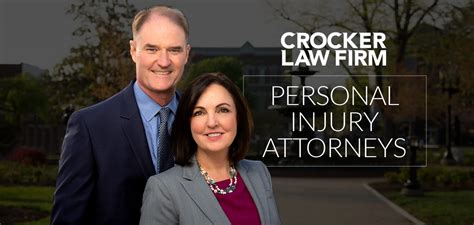 Bowling Green, KY Personal Injury Lawyers 